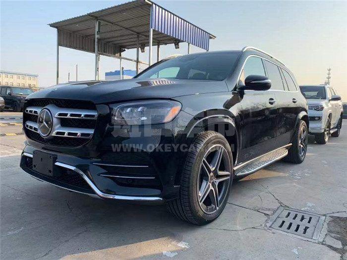 微信图片_20220225161102