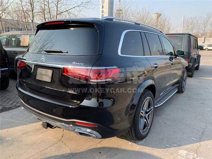 微信图片_202202251611021