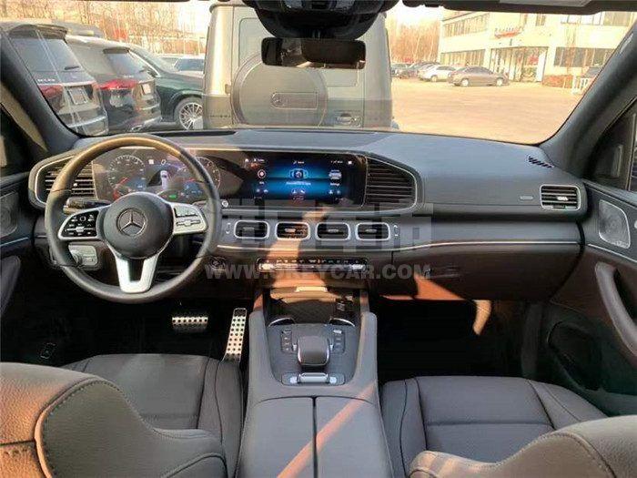 微信图片_202202251611022