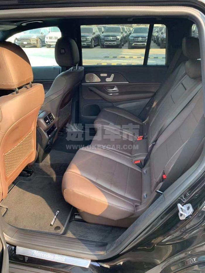 微信图片_202202251611023