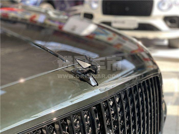 微信图片_202202280938503