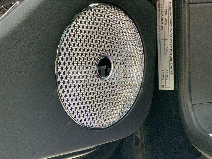 微信图片_202202280938505