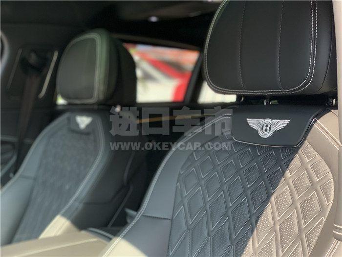 微信图片_202202280938502