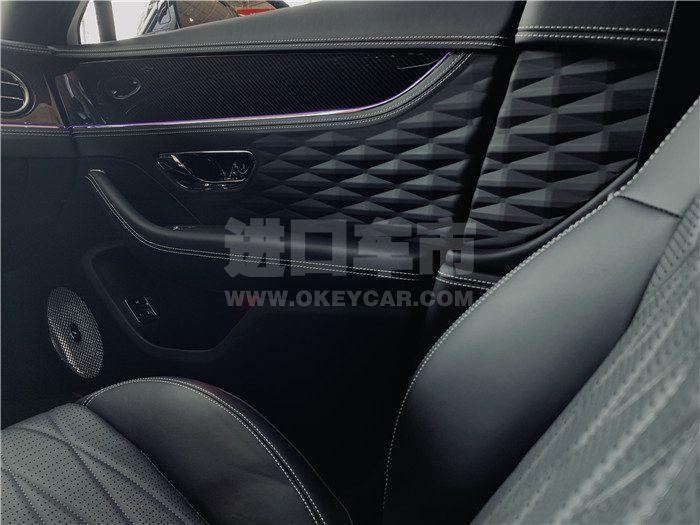 微信图片_202202280938506