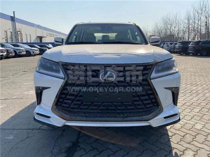 微信图片_20220228093809