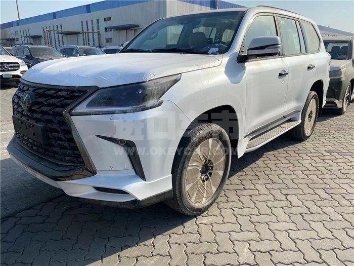 微信图片_202202280938091