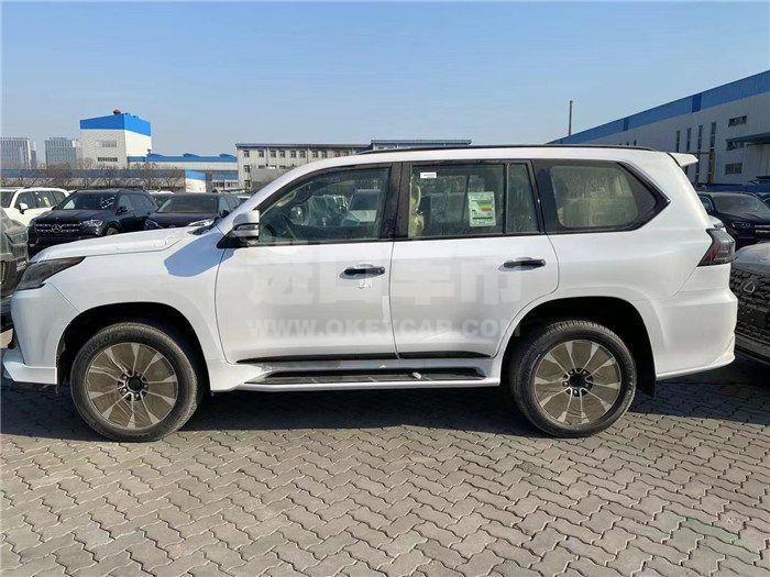 微信图片_202202280938092