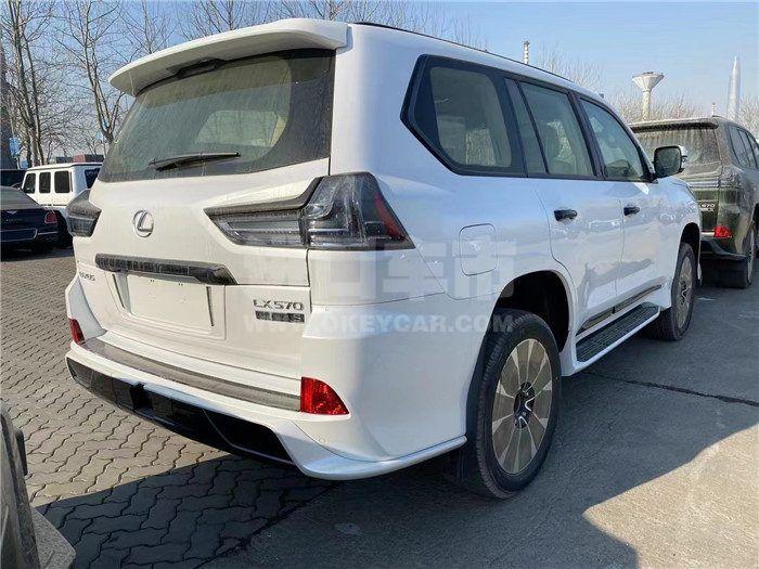 微信图片_202202280938094