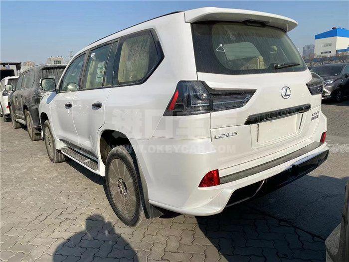 微信图片_202202280938093