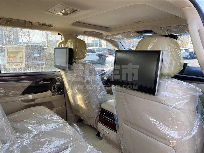 微信图片_202202280938096