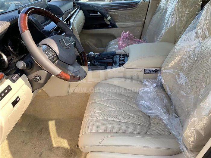 微信图片_202202280938098