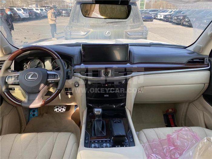 微信图片_202202280938095