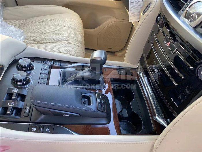 微信图片_202202280938097