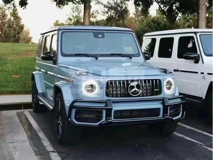 微信截图_20220228095218