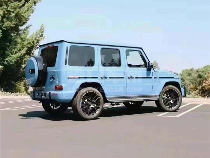 微信截图_20220228095335