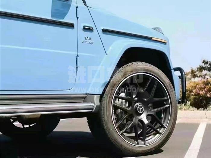 微信截图_20220228095353