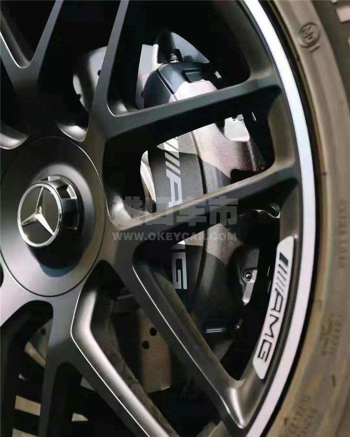 微信图片_202202280940351