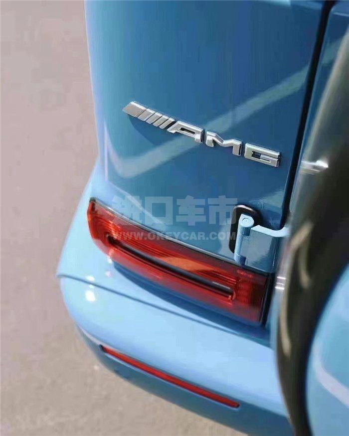 微信图片_20220228094035