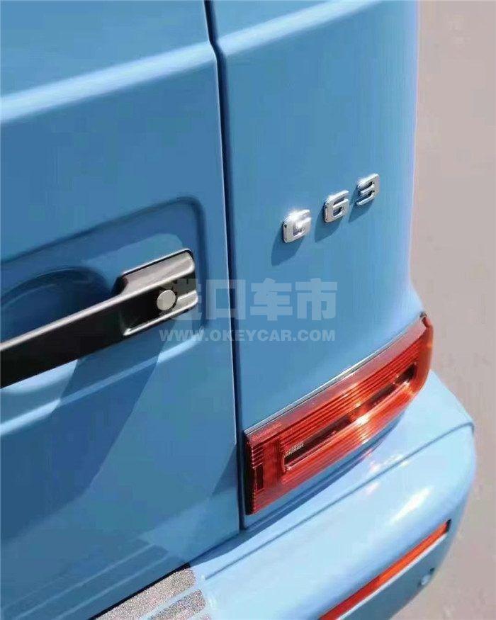 微信图片_202202280940343