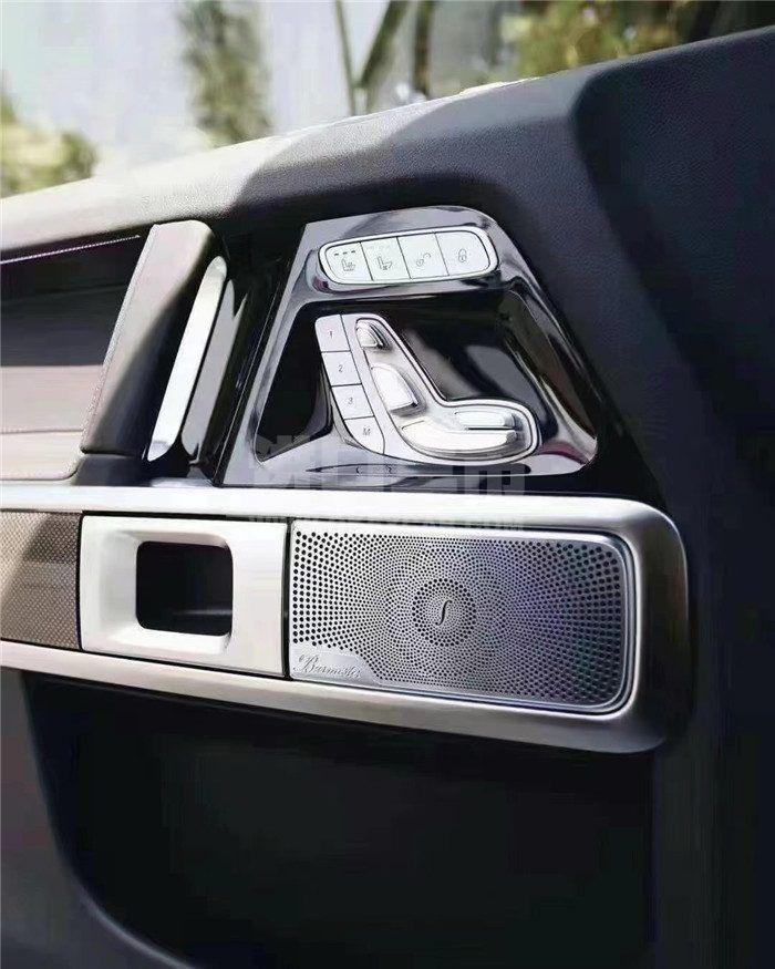 微信图片_202202280940345