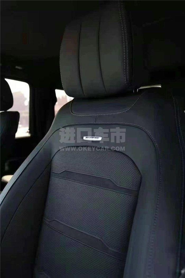 微信图片_202202280940342