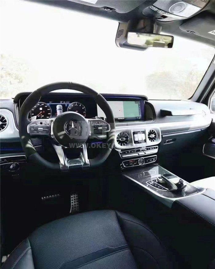 微信图片_202202280940341