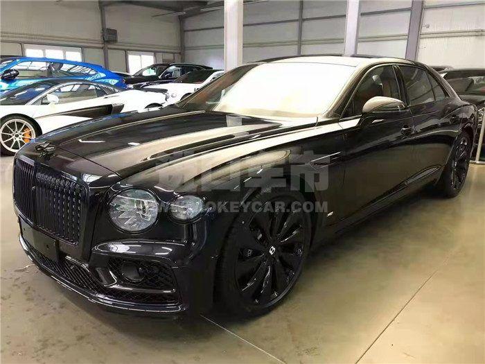 微信图片_20220228104641