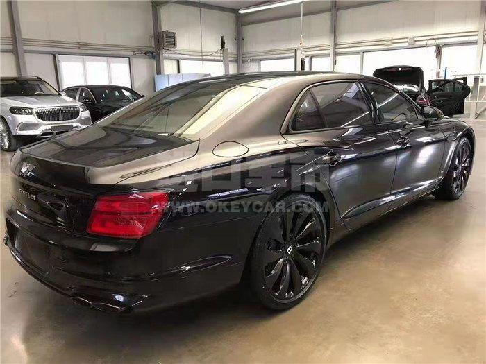 微信图片_202202281046411