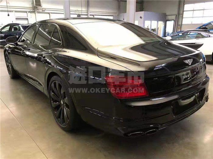 微信图片_202202281046414