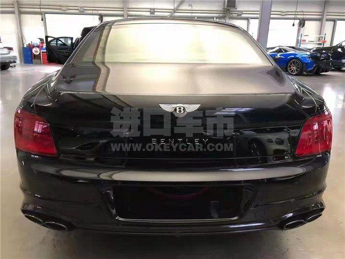 微信图片_202202281046412