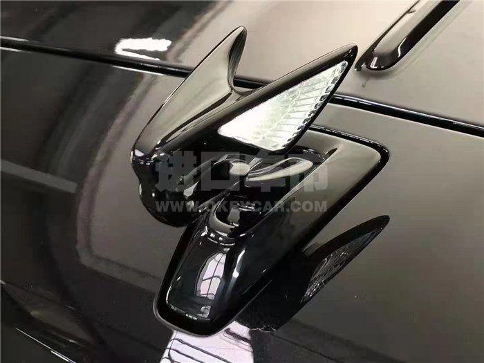 微信图片_202202281046418