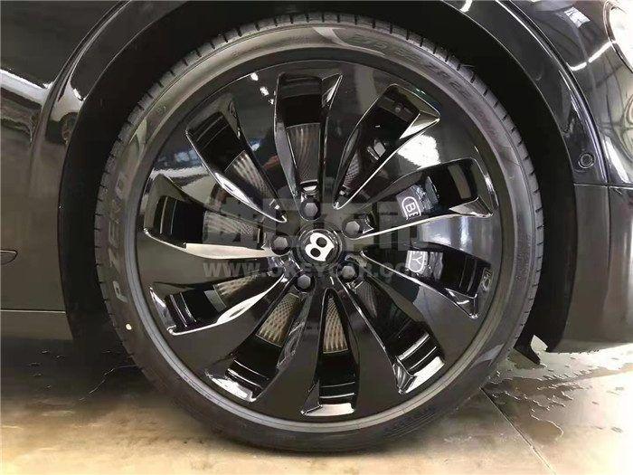 微信图片_202202281046417