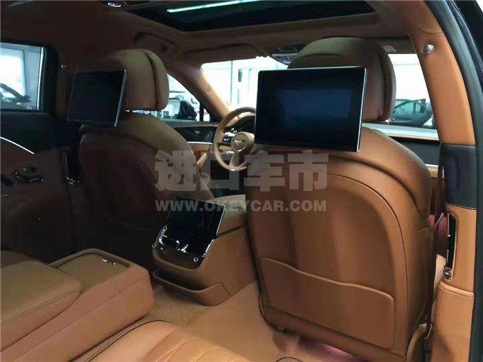 微信图片_202202281046415