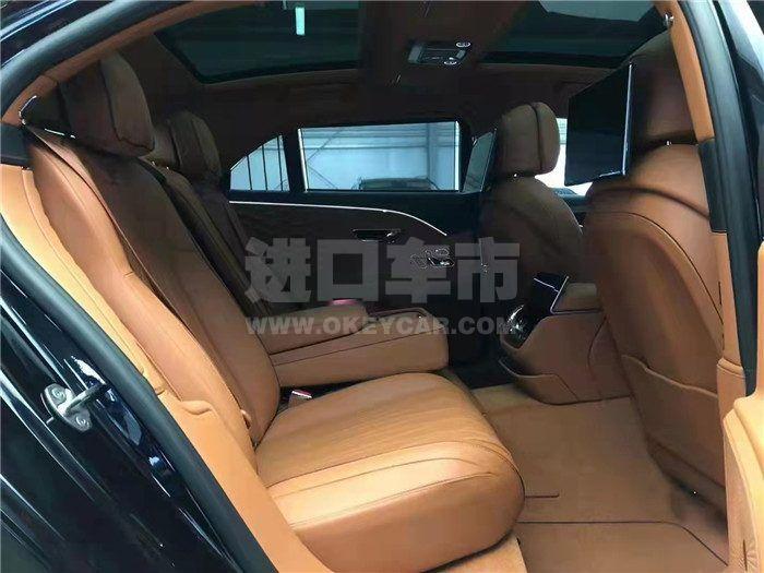 微信图片_202202281046416