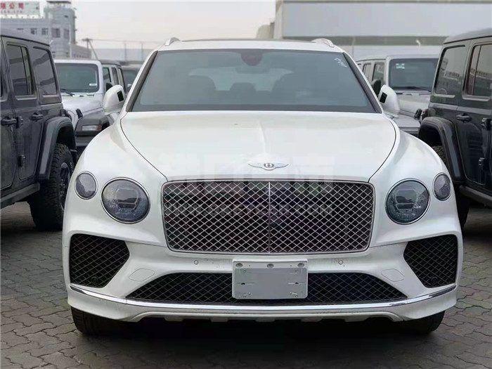 微信图片_20220228104703