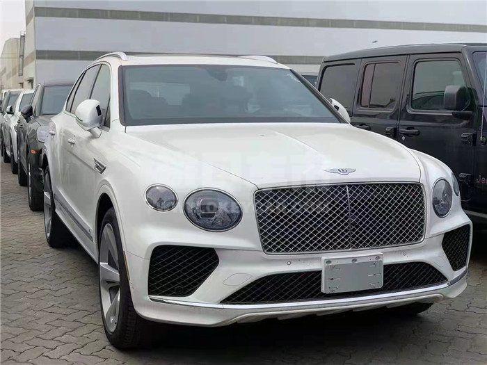 微信图片_202202281047031