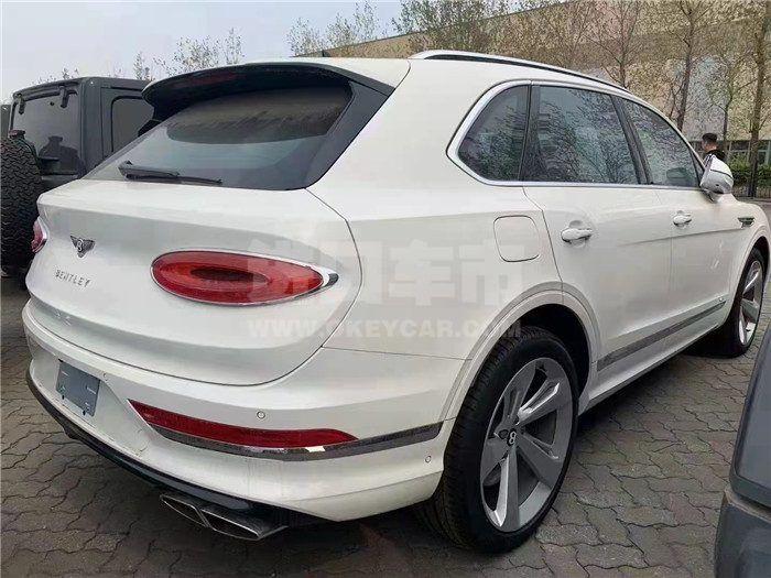 微信图片_202202281047045