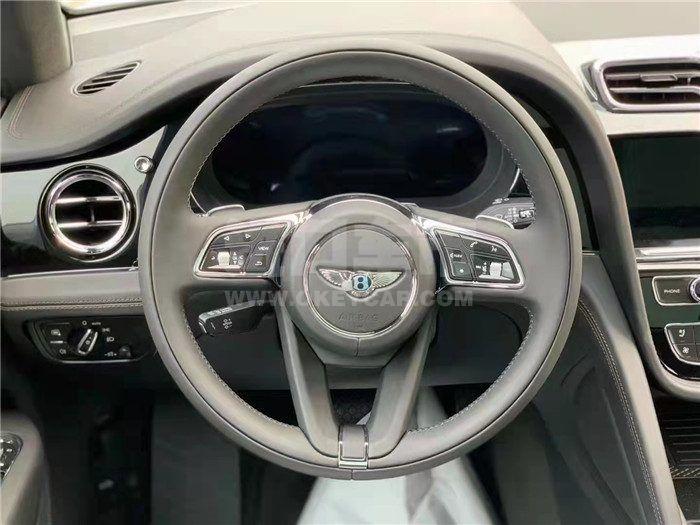 微信图片_202202281047032