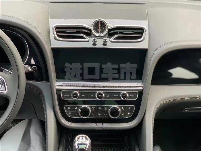 微信图片_20220228104704