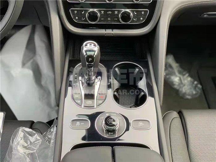 微信图片_202202281047041