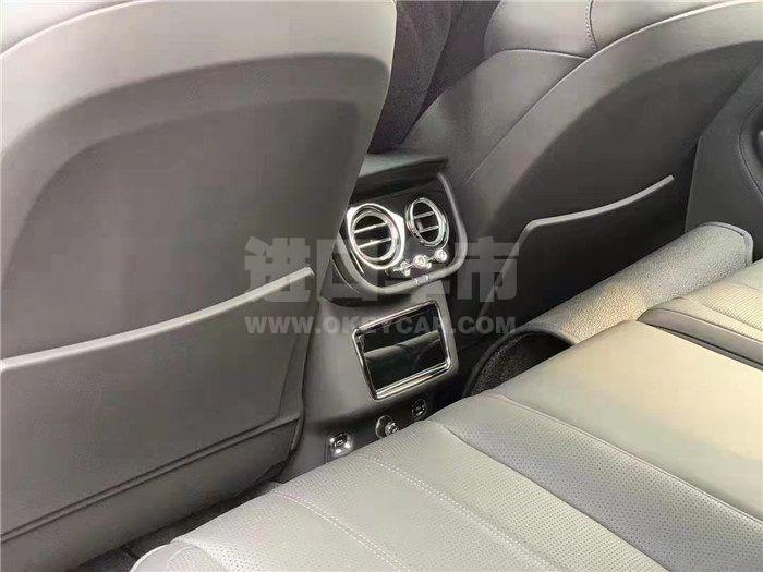 微信图片_202202281047043