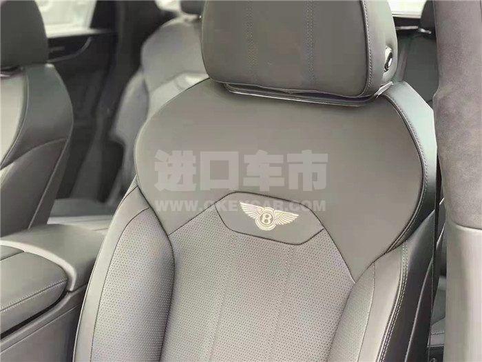 微信图片_202202281047042