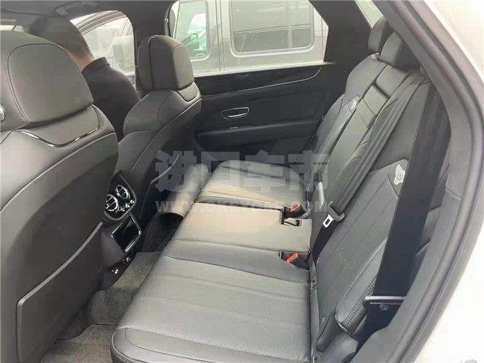 微信图片_202202281047044