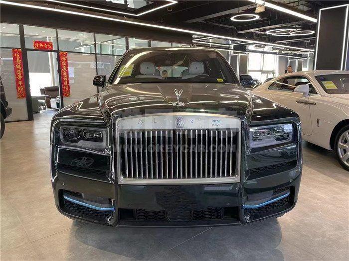 62d1feef516b58244a8981b6261c061