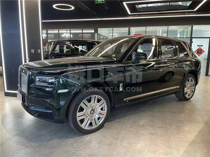 10b2458d1e12ac19e83cb648ae05a3a