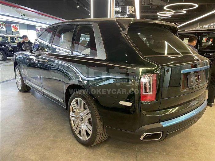 eb4bc73598d1ddf2c690e4e8c2488cd