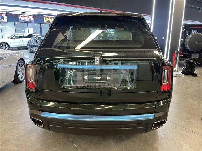 5e5fd9c56917f8e1f015d3e87013c4a