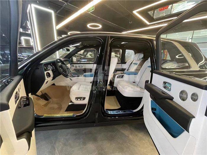 7e9ead4db866af408e94d71806cba17