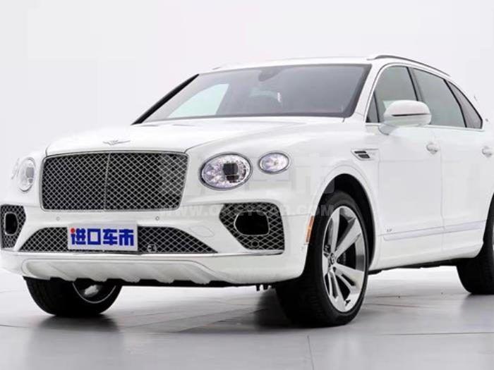 微信截图_20220228111750