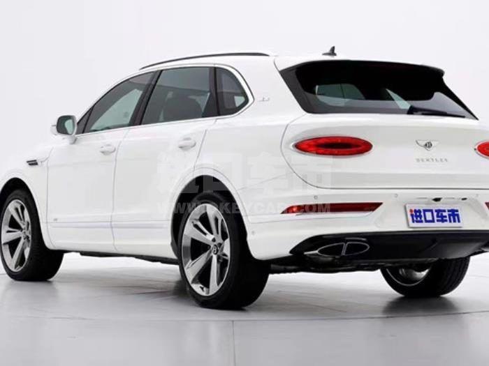 微信截图_20220228111808